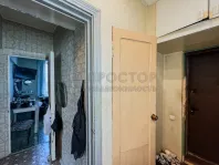 1-комнатная квартира, 30.4 м² - фото 14