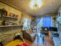 1-комнатная квартира, 30.4 м² - фото 15