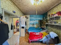 1-комнатная квартира, 30.4 м² - фото 16