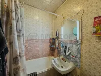 1-комнатная квартира, 30.4 м² - фото 17