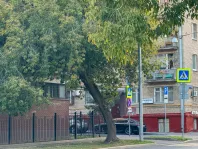 1-комнатная квартира, 30.4 м² - фото 21