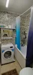 1-комнатная квартира, 31.7 м² - фото 19