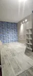 1-комнатная квартира, 31.7 м² - фото 22