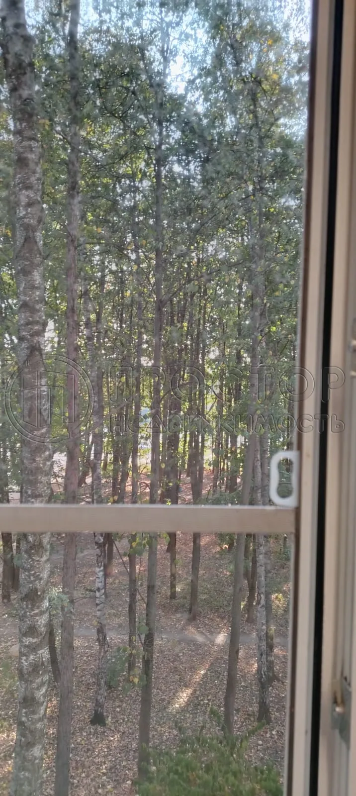 1-комнатная квартира, 31.7 м² - фото 11