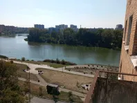 1-комнатная квартира, 31.7 м² - фото 28