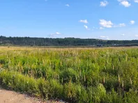 Участок, 6.48 сот. - фото 14