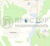 Участок, 6.48 сот. - фото 15