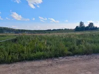 Участок, 6.48 сот. - фото 16