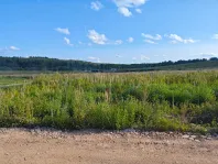 Участок, 6.48 сот. - фото 17