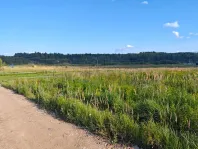 Участок, 6.48 сот. - фото 18