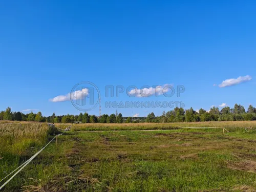 Участок, 6.48 сот. - фото 10