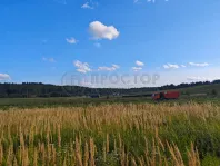 Участок, 6.48 сот. - фото 24