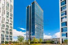 3-комнатная квартира, 84 м² - фото 65