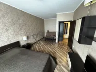 1-комнатная квартира, 38.1 м² - фото 41
