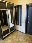1-комнатная квартира, 38.1 м² - фото 48
