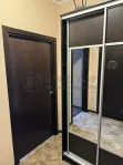 1-комнатная квартира, 38.1 м² - фото 32