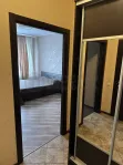 1-комнатная квартира, 38.1 м² - фото 33