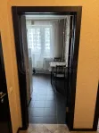 1-комнатная квартира, 38.1 м² - фото 34