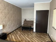 1-комнатная квартира, 38.1 м² - фото 36