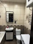 1-комнатная квартира, 38.1 м² - фото 38