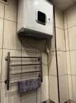 1-комнатная квартира, 38.1 м² - фото 39