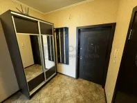 1-комнатная квартира, 38.1 м² - фото 42