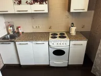 1-комнатная квартира, 38.1 м² - фото 43