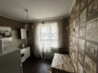 1-комнатная квартира, 38.1 м² - фото 45
