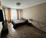 1-комнатная квартира, 38.1 м² - фото 46