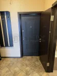 1-комнатная квартира, 38.1 м² - фото 49