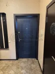 1-комнатная квартира, 38.1 м² - фото 50