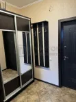 1-комнатная квартира, 38.1 м² - фото 51