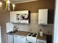 1-комнатная квартира, 38.1 м² - фото 52