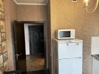 1-комнатная квартира, 38.1 м² - фото 53