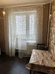 1-комнатная квартира, 38.1 м² - фото 55
