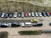 1-комнатная квартира, 38.1 м² - фото 59