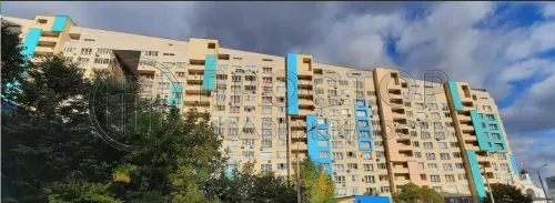 1-комнатная квартира, 38.1 м² - фото 30