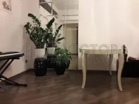 1-комнатная квартира, 57.1 м² - фото 8