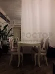 1-комнатная квартира, 57.1 м² - фото 9