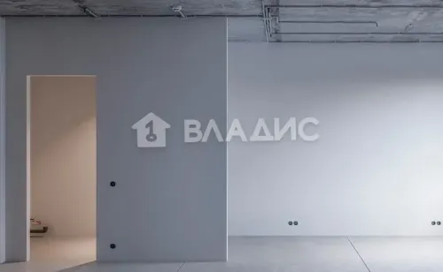 1-комнатная квартира, 37.7 м² - фото 9