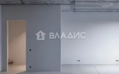 1-комнатная квартира, 37.7 м² - фото 18