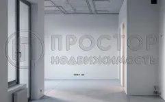 1-комнатная квартира, 37.7 м² - фото 16