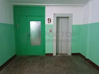 3-комнатная квартира, 76.7 м² - фото 22