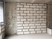 Студия, 26.8 м² - фото 12