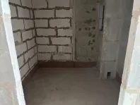 Студия, 26.8 м² - фото 13