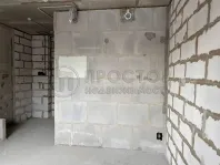 Студия, 26.8 м² - фото 14