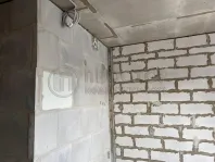 Студия, 26.8 м² - фото 15