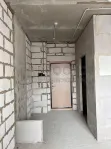 Студия, 26.8 м² - фото 16