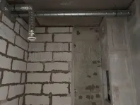 Студия, 26.8 м² - фото 17