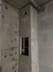 Студия, 26.8 м² - фото 18